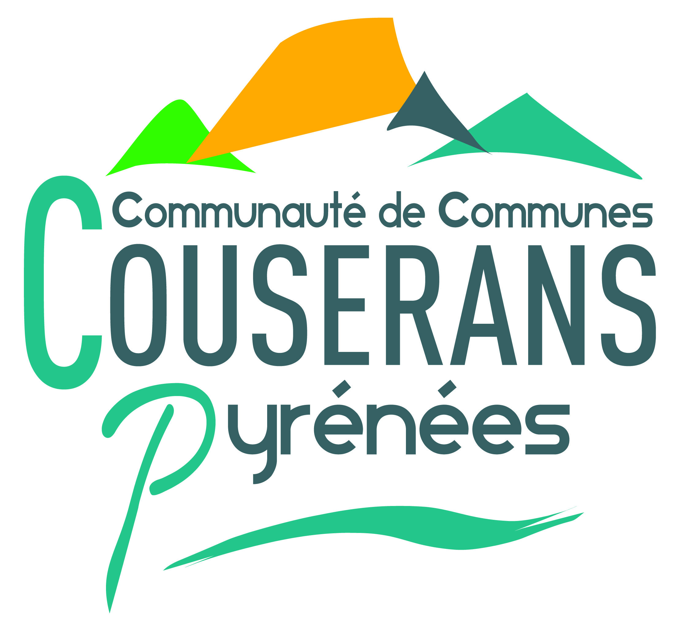 Service des Eaux du Couserans