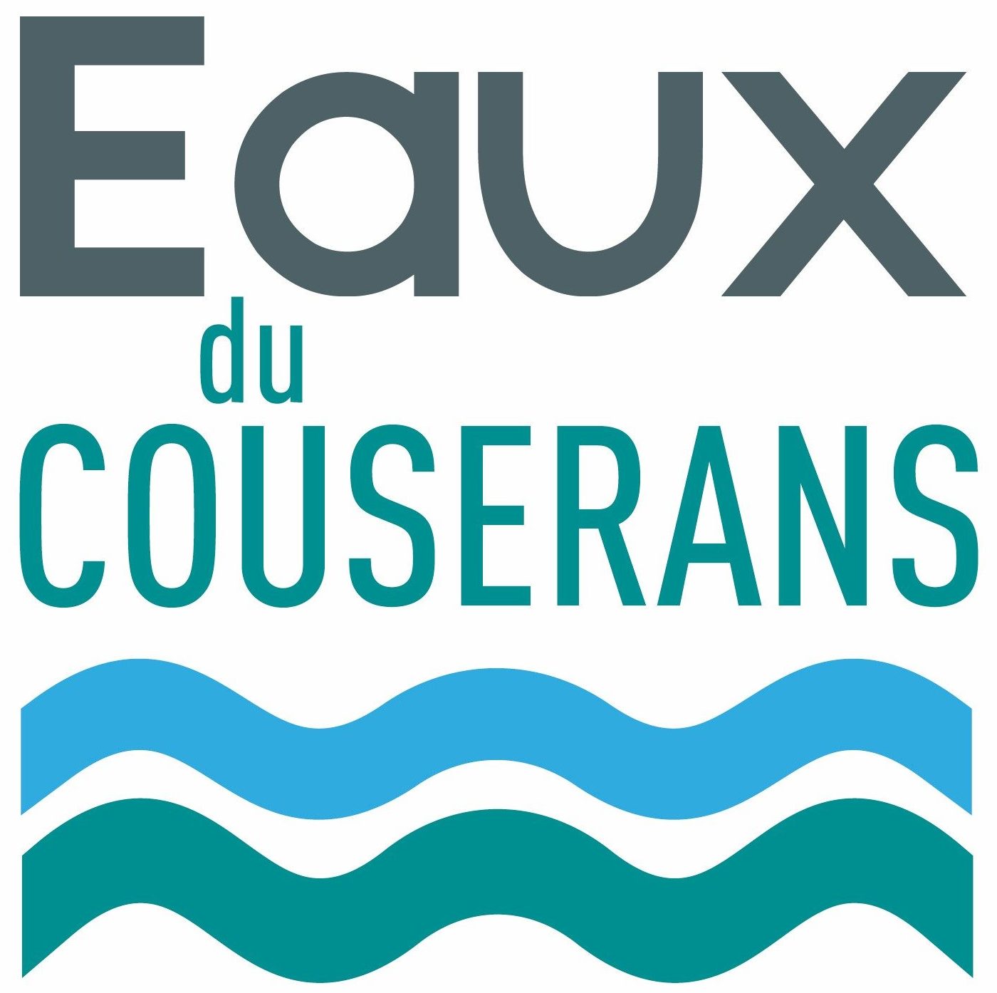 Etablissement public des Eaux du Couserans